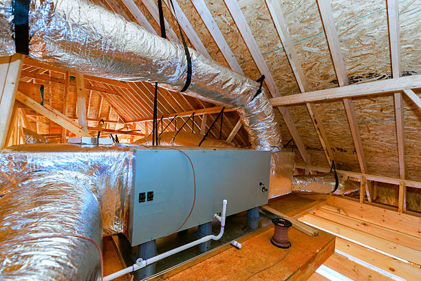 Top rated local Hvac specialists in Hilltown, PA